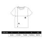 Depau Team Camiseta de tejido técnico - Talla XXL
